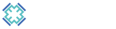 Careers