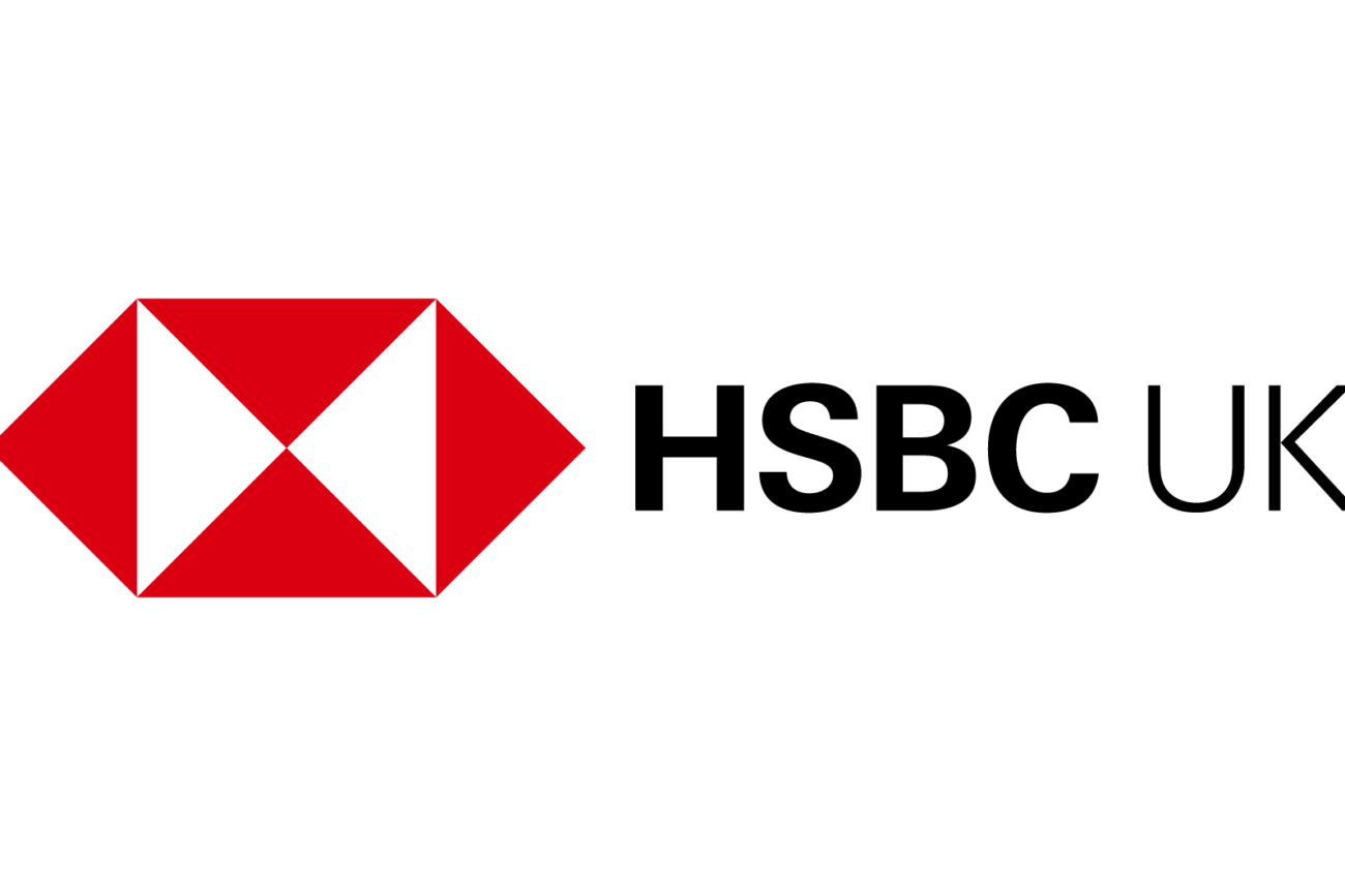 HSBC-UK-NEW