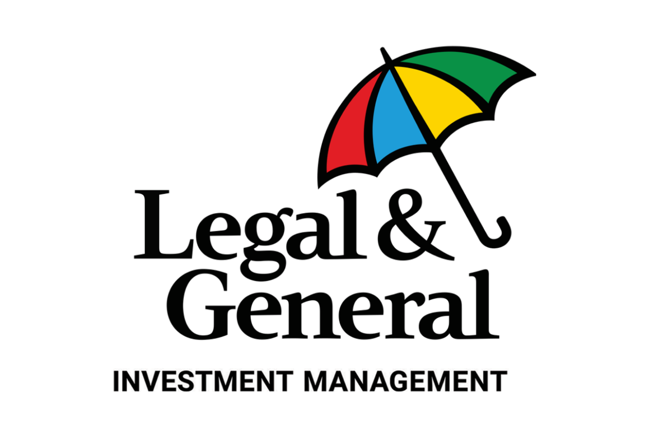 LGIM-LOGO-1
