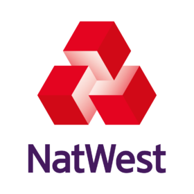 James Clarry, COO & Executive Sponsor at Coutts / Natwest Group