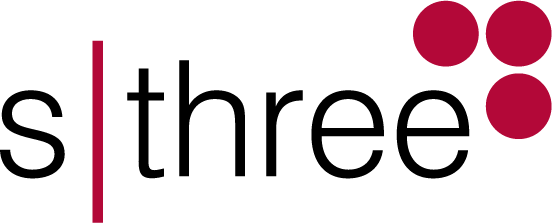 STHREE_FLAT_RGB