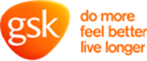 GSK logo