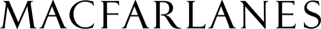 Macfarlanes logo