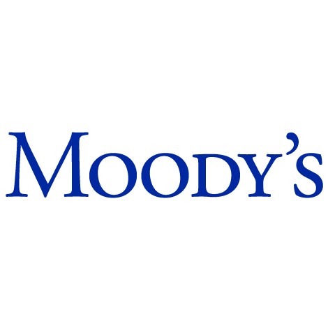 Moodys logo