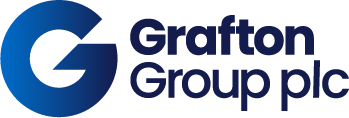 Grafton