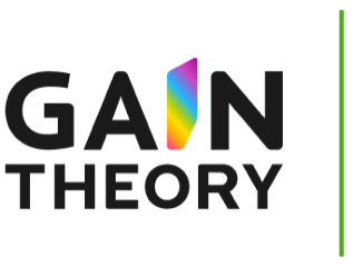 Gain Theory Logo