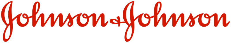 800px-JohnsonandJohnsonLogo.svg