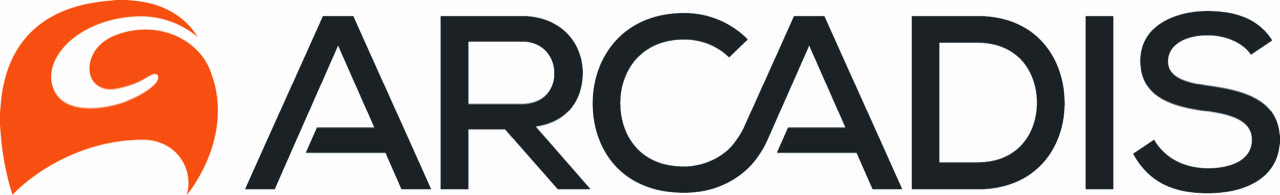 Arcadis Primary Logo 1 Full Color RGB HighRes (002)