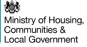 Min of Housing Communities & Local Govt