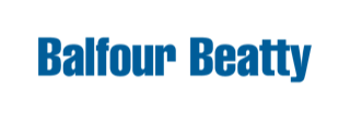 BB_RGB_7mm